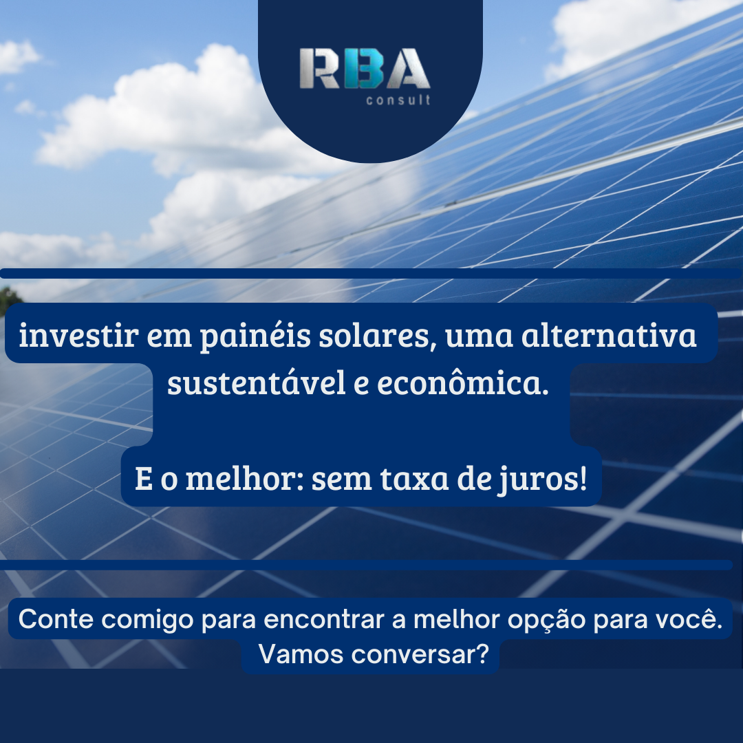 Finanças 2024 (8) - Copia.png