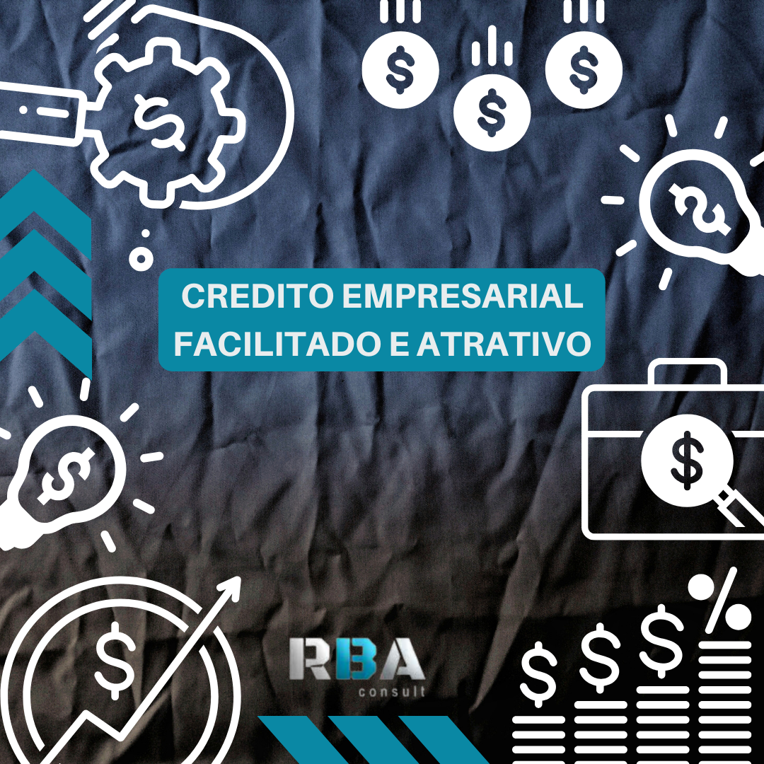 Finanças 2024 (6) - Copia.png