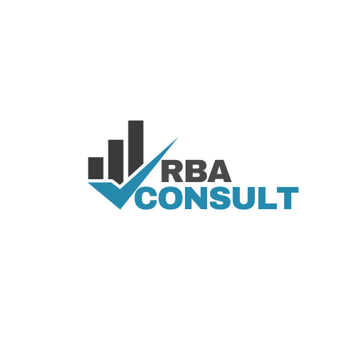 LOGO RBA.png