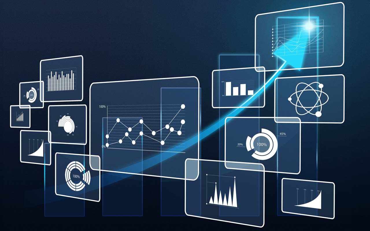 Motor de Pré-Análise