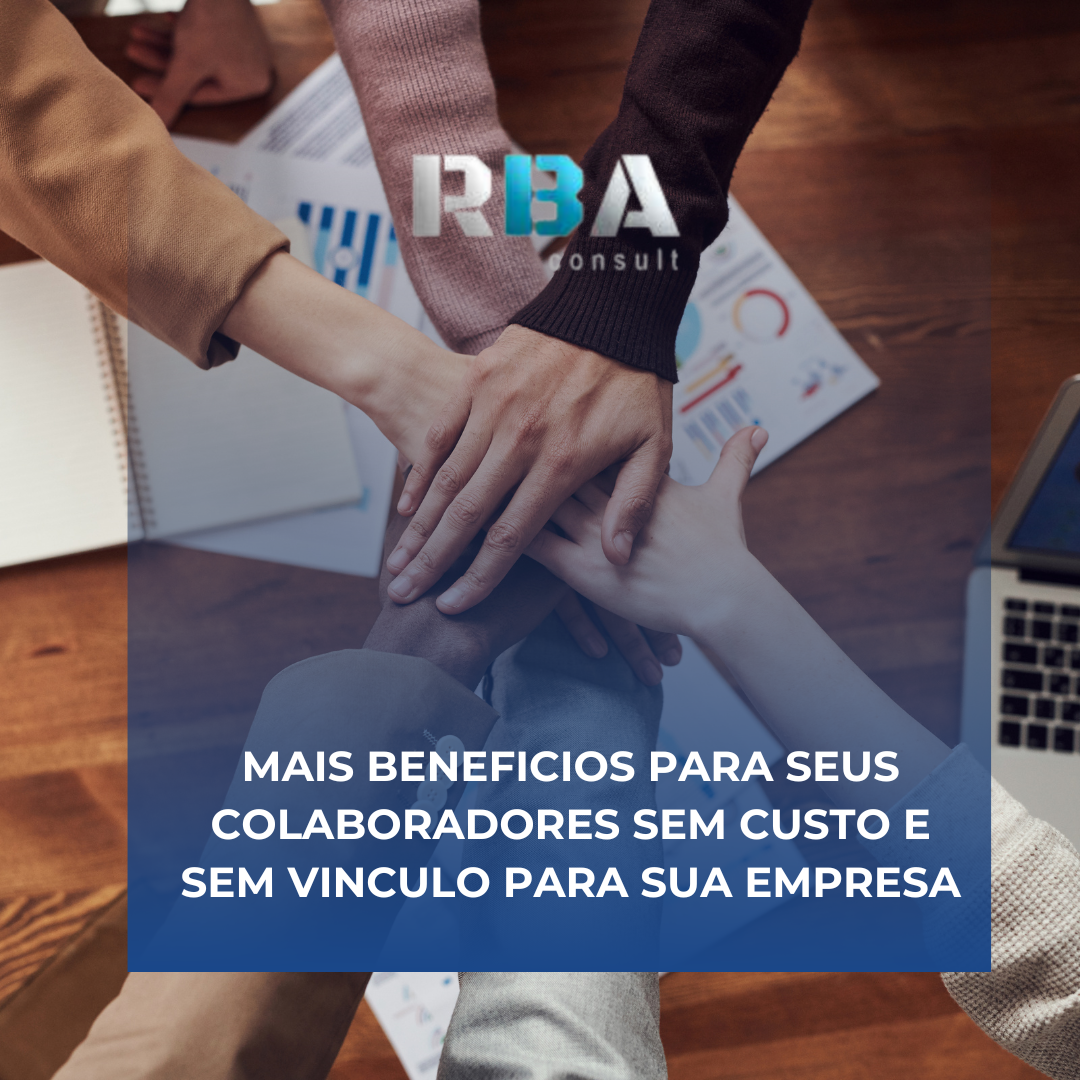 Finanças 2024 (9) - Copia.png